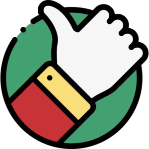 Regardez vos films, séries et chaînes préférées sans Internet  (guinea)